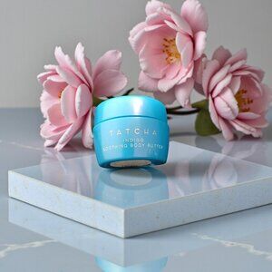 Tatcha Indigo Body Butter 30ml